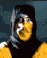 scorpionb.gif (1790 bytes)