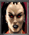 sheeva.gif (2278 bytes)