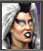 sindel.gif (2384 bytes)