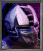 smok.gif (2188 bytes)