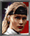 sonya.gif (2462 bytes)