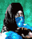 sub-zerob.gif (1935 bytes)