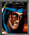 nightwolfA.gif (2199 bytes)