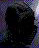 noob.jpg (6500 bytes)