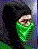 rep2.jpg (7541 bytes)