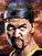 shang2.jpg (8184 bytes)