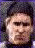 stryker.jpg (7157 bytes)