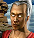 fujin.jpg (7773 bytes)