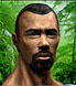 jax.jpg (7822 bytes)