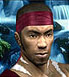 kai.jpg (7866 bytes)