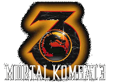 mortalkombat3_title.gif (18815 bytes)