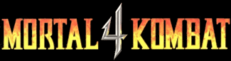 mortalkombat4_title.png (12203 bytes)