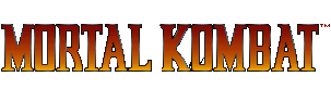 mortalkombat_title.gif (4741 bytes)