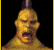 mug_hidden_goro.gif (1372 bytes)