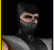mug_hidden_noob.gif (1253 bytes)