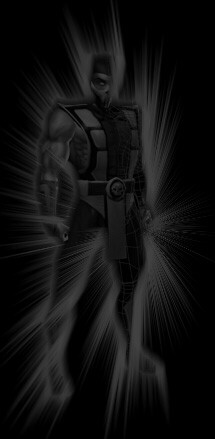 noob.jpg (15380 bytes)