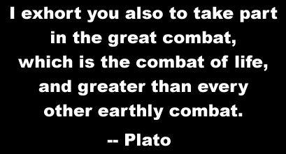 plato.bmp (46086 bytes)