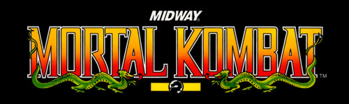 rMortal_Kombat.jpg (26243 bytes)