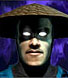 raiden.jpg (6162 bytes)