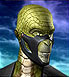 reptile.jpg (7879 bytes)