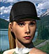 sonya.jpg (7257 bytes)