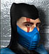 subzero.jpg (6713 bytes)