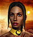 tanya.jpg (7321 bytes)