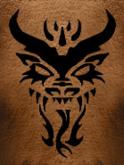 tatoo.jpg (13078 bytes)