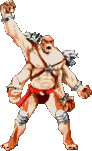 kintaro1.gif (4347 bytes)