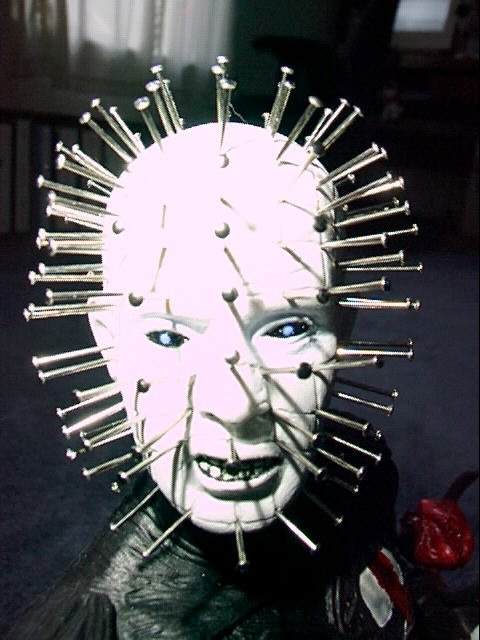 Pinhead 5.jpg (58362 bytes)