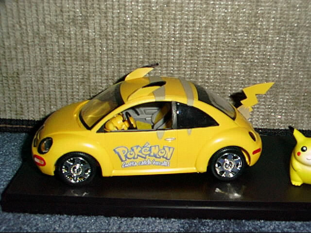 Poke Beetle 1.jpg (74621 bytes)