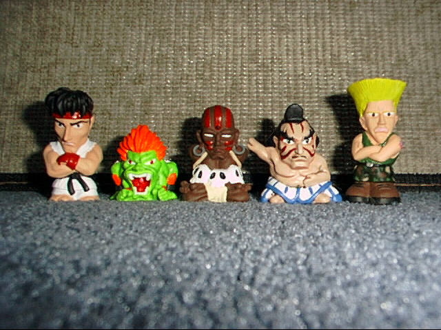 Street Fighter.jpg (75750 bytes)