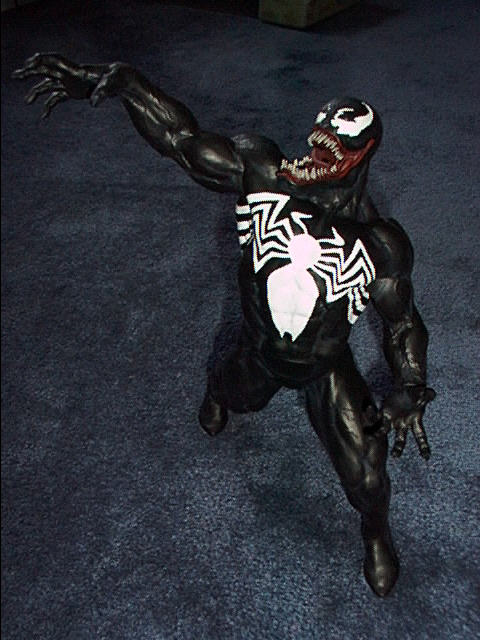 Venom 1.jpg (61609 bytes)