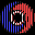Maken X.bmp (2102 bytes)