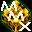 Mars-Matrix.gif (548 bytes)