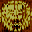 New_Jap.gif (1470 bytes)