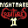 NightMare_Creat_2.gif (1260 bytes)