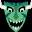 Ooga Booga.bmp (2102 bytes)