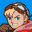 PWR_STN.gif (1271 bytes)