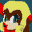 Pen_Pen.gif (1226 bytes)
