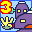 Pop N Music 3.GIF (383 bytes)