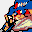 PowerStone_2.gif (1201 bytes)