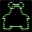 Red Dog.gif (362 bytes)