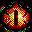Res_Evil.gif (1185 bytes)