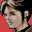 Res_Evil_2.gif (1315 bytes)