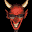 SPD_DEV.gif (1189 bytes)