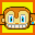 Samba_De_Amigo.gif (1176 bytes)