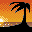 Sega Marine Fishing.gif (341 bytes)