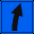 Sega_Rally.gif (1017 bytes)