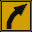 Sega Rally a.bmp (2102 bytes)